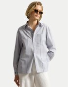Polo Ralph Lauren Cămașă 211B17125002 Oversize