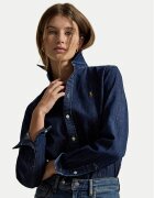 Polo Ralph Lauren Cămașă 211B17137001 Regular Fit