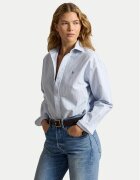 Polo Ralph Lauren Cămașă 211B21507002 Relaxed Fit