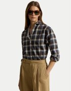 Polo Ralph Lauren Cămașă 211B36267001 Relaxed Fit