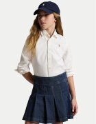 Polo Ralph Lauren Cămașă 313929954004 Regular Fit