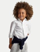 Polo Ralph Lauren Cămașă 322677133001 Regular Fit