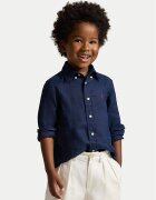 Polo Ralph Lauren Cămașă 322967600004 Regular Fit