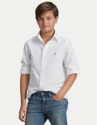 Polo Ralph Lauren Cămașă 323677133001 Regular Fit