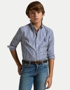 Polo Ralph Lauren Cămașă 323862260002 Regular Fit