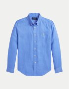 Polo Ralph Lauren Cămașă 323967600001 Regular Fit