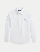 Polo Ralph Lauren Cămașă 323967600003 Regular Fit