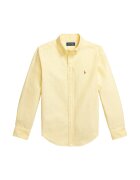 Polo Ralph Lauren Cămașă 323A12748003 Regular Fit