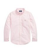 Polo Ralph Lauren Cămașă 323A12752002 Regular Fit