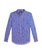 Polo Ralph Lauren Cămașă 323A96287001 Regular Fit