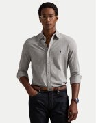 Polo Ralph Lauren Cămașă 710654408 Regular Fit
