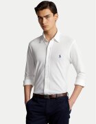 Polo Ralph Lauren Cămașă 710654408003 Regular Fit