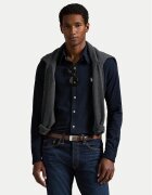 Polo Ralph Lauren Cămașă 710654408016 Regular Fit