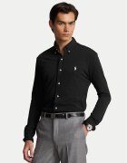 Polo Ralph Lauren Cămașă 710654408089 Regular Fit
