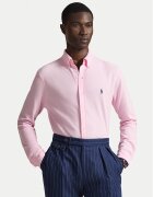 Polo Ralph Lauren Cămașă 710654408101 Slim Fit