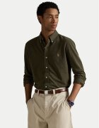 Polo Ralph Lauren Cămașă 710654408111 Regular Fit