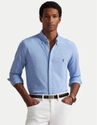 Polo Ralph Lauren Cămașă 710654408154 Regular Fit