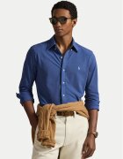 Polo Ralph Lauren Cămașă 710654408502 Regular Fit