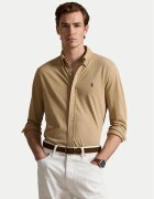 Polo Ralph Lauren Cămașă 710654408503 Regular Fit