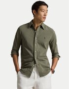 Polo Ralph Lauren Cămașă 710654408504 Regular Fit
