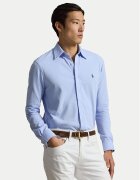 Polo Ralph Lauren Cămașă 710654408505 Regular Fit