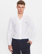 Polo Ralph Lauren Cămașă 710742468002 Regular Fit