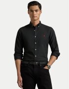 Polo Ralph Lauren Cămașă 710767828001 Slim Fit