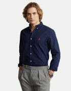 Polo Ralph Lauren Cămașă 710767828003 Slim Fit