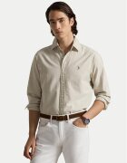 Polo Ralph Lauren Cămașă 710792161019 Slim Fit