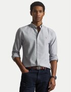 Polo Ralph Lauren Cămașă 710792161500 Slim Fit