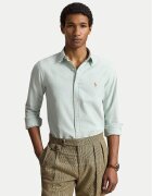 Polo Ralph Lauren Cămașă 710792161501 Slim Fit