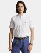 Polo Ralph Lauren Cămașă 710798291002 Slim Fit