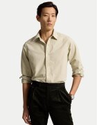Polo Ralph Lauren Cămașă 710804257505 Slim Fit