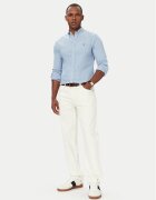 Polo Ralph Lauren Cămașă 710804257509 Regular Fit