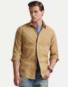 Polo Ralph Lauren Cămașă 710805564505 Regular Fit