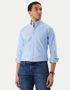 Polo Ralph Lauren Cămașă 710805564509 Regular Fit
