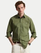 Polo Ralph Lauren Cămașă 710805564510 Regular Fit