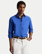 Polo Ralph Lauren Cămașă 710805564512 Regular Fit