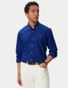 Polo Ralph Lauren Cămașă 710805564513 Regular Fit