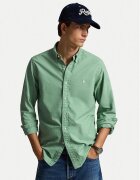 Polo Ralph Lauren Cămașă 710805564514 Regular Fit