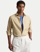Polo Ralph Lauren Cămașă 710805564515 Regular Fit