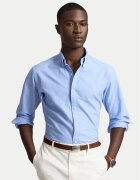Polo Ralph Lauren Cămașă 710805564517 Regular Fit