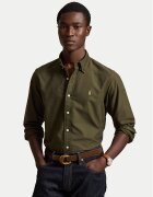 Polo Ralph Lauren Cămașă 710805564520 Regular Fit