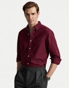 Polo Ralph Lauren Cămașă 710805564526 Regular Fit