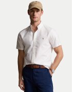 Polo Ralph Lauren Cămașă 710850782010 Custom Fit