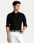 Polo Ralph Lauren Cămașă 710853123003 Custom Fit