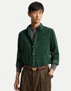 Polo Ralph Lauren Cămașă 710853123500 Custom Fit