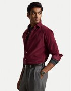Polo Ralph Lauren Cămașă 710853123505 Custom Fit