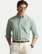 Polo Ralph Lauren Cămașă 710853129501 Custom Fit