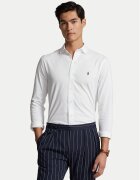 Polo Ralph Lauren Cămașă 710899386001 Slim Fit